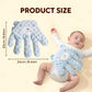 💖HOT SALE 50% OFF💖 Smart Soothing Baby Sleep Palm.
