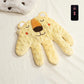 💖HOT SALE 50% OFF💖 Smart Soothing Baby Sleep Palm.