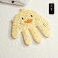 💖HOT SALE 50% OFF💖 Smart Soothing Baby Sleep Palm.
