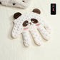 💖HOT SALE 50% OFF💖 Smart Soothing Baby Sleep Palm.