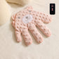 💖HOT SALE 50% OFF💖 Smart Soothing Baby Sleep Palm.