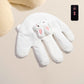 💖HOT SALE 50% OFF💖 Smart Soothing Baby Sleep Palm.
