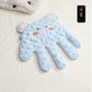 💖HOT SALE 50% OFF💖 Smart Soothing Baby Sleep Palm.