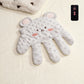 💖HOT SALE 50% OFF💖 Smart Soothing Baby Sleep Palm.