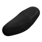 Elastic Mesh Heat Insulation Cushion