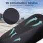 Elastic Mesh Heat Insulation Cushion