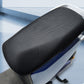 Elastic Mesh Heat Insulation Cushion