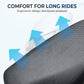 Elastic Mesh Heat Insulation Cushion
