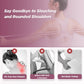 💪Tiempo limitado 50% de descuento - Bandas de resistencia para fitness💖