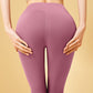 Leggings Moldeadores de Cintura Alta con Control de Abdomen