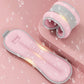 Pesas ajustables para muñecas y tobillos para hombres y mujere