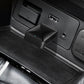 CarPlay inalámbrico con puerto USB
