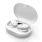 Bluetooth auricolari sportivi senza fili con staffa girabile